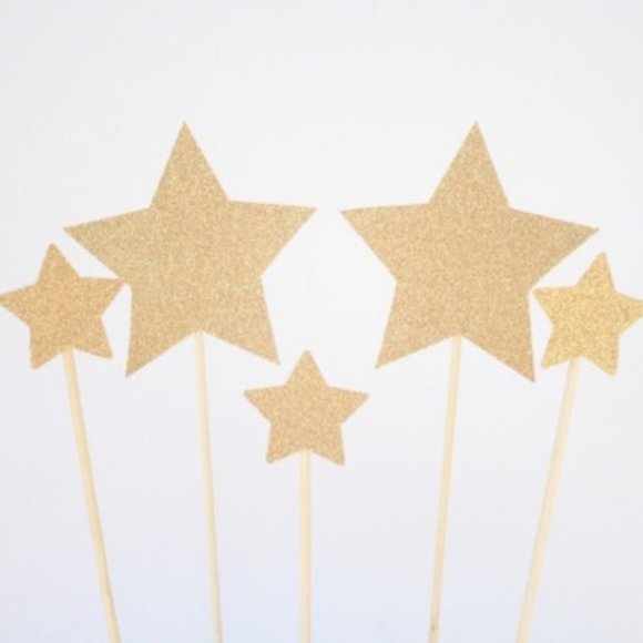 WELCOME! - Picture 2 of 3